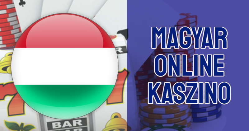 Fedezd fel a kaszino világát - Izgalmas játékok és lehetőségek