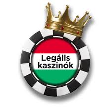 Fedezd fel a legjobb magyar online kaszinok világát 2