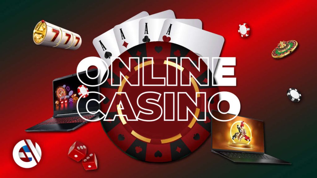 geze bet A Practical Guide to Smart Betting, Safety and Strategy