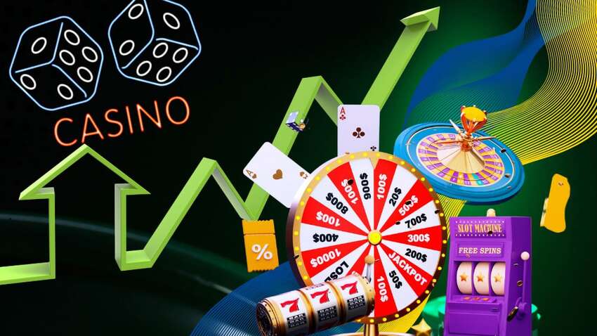 geze bet A Practical Guide to Smart Betting, Safety and Strategy