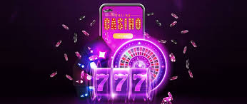 migliori casino online stranieri guida pratica per scegliere casinò esteri