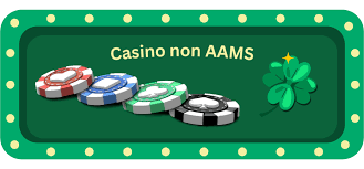 migliori casino online stranieri guida pratica per scegliere casinò esteri