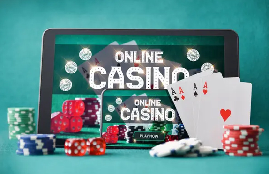 morzatbet — Complete Guide to Features, Bonuses and Smart Betting