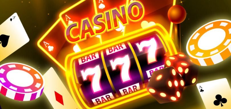 morzatbet — Complete Guide to Features, Bonuses and Smart Betting
