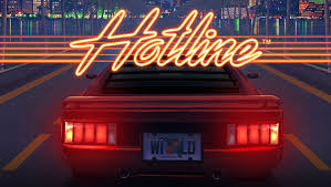 Odkryj Świat Rozrywki w Hotline Casino Odkryj Świat Rozrywki w Hotline Casino