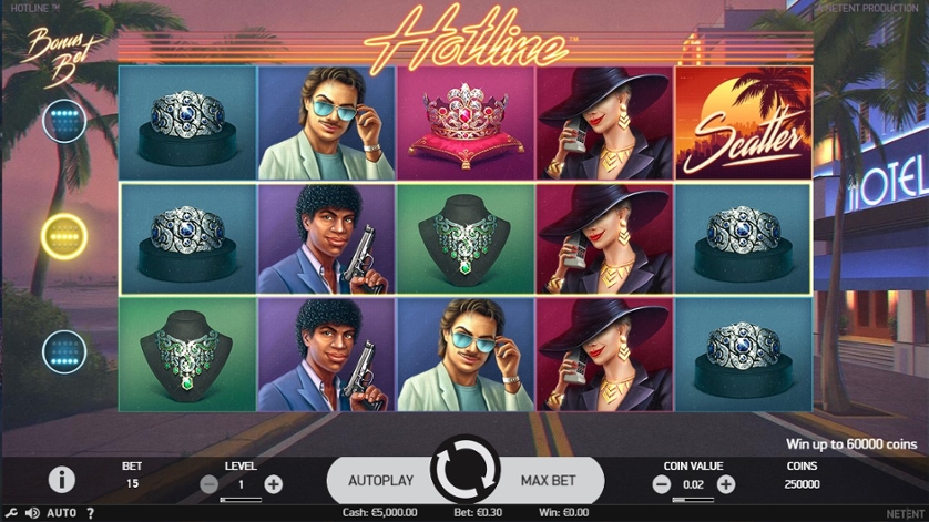 Odkryj Świat Rozrywki w Hotline Casino Odkryj Świat Rozrywki w Hotline Casino
