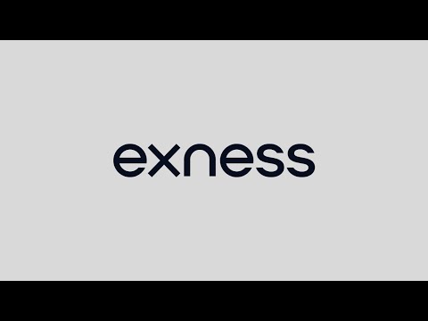 Understanding Exness Margin Call What You Need to Know Understanding Exness Margin Call What You Need to Know