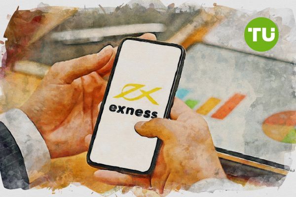 Understanding Exness Margin Call What You Need to Know