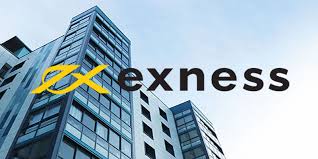 Understanding Exness Margin Call What You Need to Know Understanding Exness Margin Call What You Need to Know