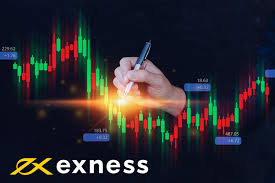 Unlocking the Potential of LinkedIn Exness