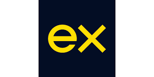 Unlocking the Potential of LinkedIn Exness