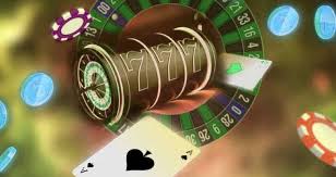 winballbet — Complete Guide to Betting Smart and Using the Platform winballbet — Complete Guide to Betting Smart and Using the Platform