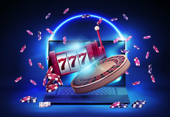 winballbet — Complete Guide to Betting Smart and Using the Platform winballbet — Complete Guide to Betting Smart and Using the Platform