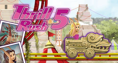Tower rush casino, tower rush
